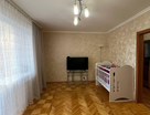 3-к. квартира, 64,7&nbsp;м²