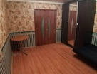 3-к. квартира, 60&nbsp;м²