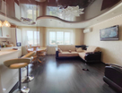 4-к. квартира, 76,1&nbsp;м²