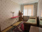 3-к. квартира, 60,4&nbsp;м²