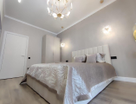 1-к. квартира, 38,4&nbsp;м²
