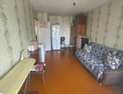 3-к. квартира, 62&nbsp;м²
