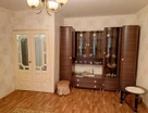 3-к. квартира, 71&nbsp;м²