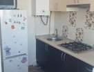 1-к. квартира, 32&nbsp;м²