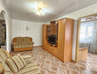 2-к. квартира, 42,7&nbsp;м²