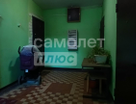 2-к. квартира, 49,6&nbsp;м²