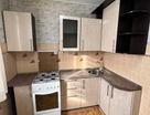 1-к. квартира, 33,6&nbsp;м²