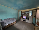 1-к. квартира, 32,9&nbsp;м²