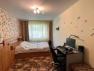 3-к. квартира, 61,2&nbsp;м²