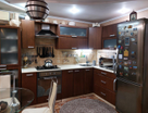 1-к. квартира, 45,1&nbsp;м²