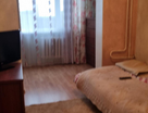 3-к. квартира, 75&nbsp;м²