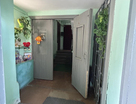 4-к. квартира, 94,9&nbsp;м²