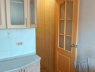 1-к. квартира, 34,1&nbsp;м²
