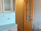 1-к. квартира, 34,1&nbsp;м²