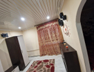 1-к. квартира, 30,1&nbsp;м²