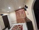 1-к. квартира, 30,1&nbsp;м²