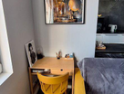 2-к. квартира, 57&nbsp;м²