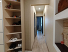 3-к. квартира, 54&nbsp;м²