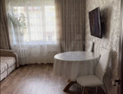 2-к. квартира, 53,8&nbsp;м²