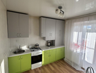 2-к. квартира, 50,3&nbsp;м²