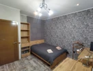 3-к. квартира, 69&nbsp;м²