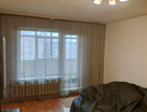 1-к. квартира, 34&nbsp;м²