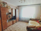 4-к. квартира, 103,9&nbsp;м²
