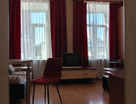 4-к. квартира, 91,7&nbsp;м²