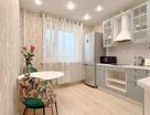 1-к. квартира, 39,1&nbsp;м²