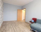 1-к. квартира, 34,6&nbsp;м²