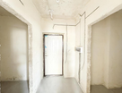 Студия, 35&nbsp;м²