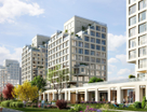 1-к. квартира, 37&nbsp;м²