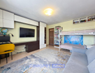 1-к. квартира, 44,4&nbsp;м²