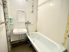 2-к. квартира, 56,2&nbsp;м²