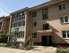 3-к. квартира, 64,9&nbsp;м²