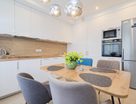 3-к. квартира, 88&nbsp;м²