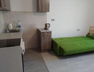 Студия, 28&nbsp;м²