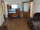 2-к. квартира, 44,1&nbsp;м²