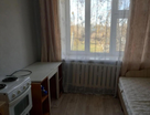 Студия, 17,5&nbsp;м²
