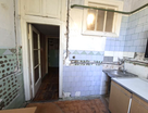 2-к. квартира, 50,8 м²