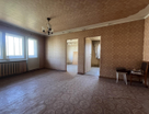 4-к. квартира, 59 м²