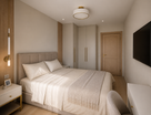 2-к. квартира, 51,1&nbsp;м²