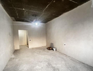 1-к. квартира, 54&nbsp;м²