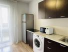 1-к. квартира, 37,8&nbsp;м²