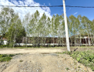 Участок (ижс), 11,5 сот.