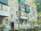1-к. квартира, 30,5&nbsp;м²