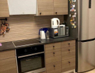 1-к. квартира, 38&nbsp;м²