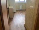 1-к. квартира, 39,8&nbsp;м²