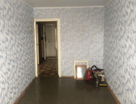 2-к. квартира, 51&nbsp;м²