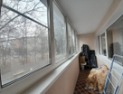 1-к. квартира, 41,5&nbsp;м²